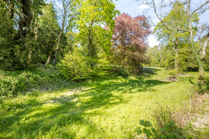 Photo 27- click for photo gallery